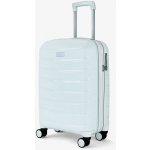 ROCK TR-0241/3-S PP bílá 36 L – Zboží Dáma