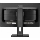 Monitor AOC E2475PWJ