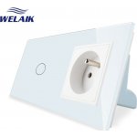 Welaik 1-ZAS_-11 – Hledejceny.cz