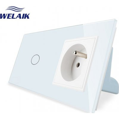 Welaik 1-ZAS_-11 – Hledejceny.cz