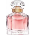 Guerlain Mon Guerlain parfémovaná voda dámská 50 ml – Hledejceny.cz