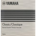 Yamaha SC28 – Sleviste.cz