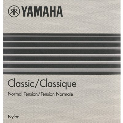 Yamaha SC28 – Sleviste.cz
