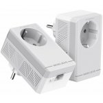 Mercusys MP300 KIT – Zboží Živě