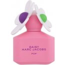 Marc Jacobs Daisy Pop toaletní voda dámská 50 ml