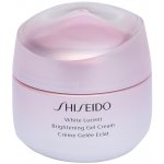 Shiseido White Lucent Brightening Gel Cream 50 ml – Hledejceny.cz