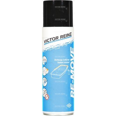 VICTOR REINZ Odstraňovač těsnění 703141500 – Zbozi.Blesk.cz