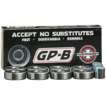 Independent Genuine Parts Gp-B 8 ks – Zbozi.Blesk.cz