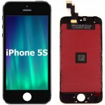 LCD Displej Apple iPhone 5S – Sleviste.cz