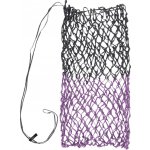 QHP Síť na seno 5x5 cm bouncing bows – Hledejceny.cz