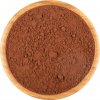 Vital Country Kakaový prášek natural (20-22%) 1000 g