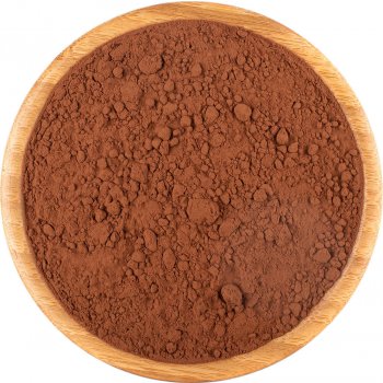 Vital Country Kakaový prášek natural (20-22%) 1000 g