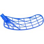 Unihoc UNILITE Tvrdá Pravá – Hledejceny.cz