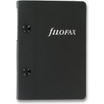 Filofax Pořadač pro kapesní diáře formát A7 2020 – Zboží Živě