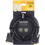 Stagg NVC1,5DVIDM – Hledejceny.cz