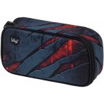 Baagl etue kompakt Láva A-8143 – Zbozi.Blesk.cz