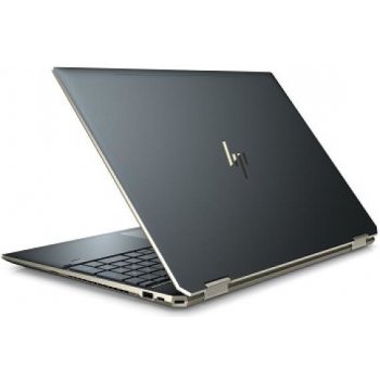 HP Spectre x360 15-df1108 8PM83EA