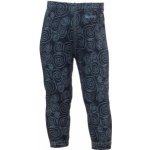 Devold ACTIVE mimi dlouhé kalhoty – Zboží Dáma