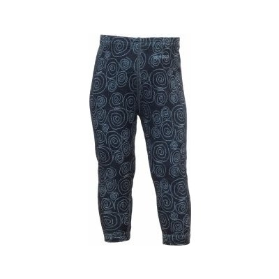 Devold ACTIVE mimi dlouhé kalhoty – Zboží Dáma