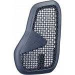 chrániče hrudi Alpinestars NUCLEON FLEX PRO Ci | Zboží Auto