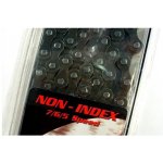 SunRace M22 – Zbozi.Blesk.cz