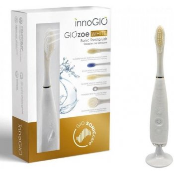 innoGIO GIO Zoe White