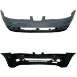 NÁRAZNÍK PŘEDNÍ TDI SEAT TOLEDO (1M2), 04.99-09.04, SEAT LEON (1M1), 11.99-05.05 OE: 1M0807217ANGRU POLCAR vyšší kvalita – Zbozi.Blesk.cz