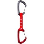 OCUN Hawk QD Wire ECO-PES 16 mm 10 cm – Zboží Dáma