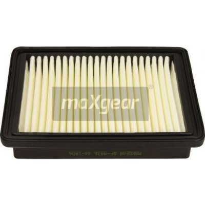 Vzduchový filtr MAXGEAR 26-1314 (261314) – Hledejceny.cz
