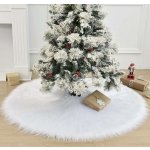 Ruhhy Podložka koberec pod vánoční stromeček 150 cm 22228 – Sleviste.cz