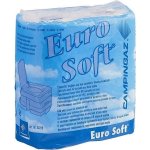 Campingaz EURO SOFT toaletní papír – Hledejceny.cz