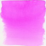 Ecoline Akvarelová barva 30 ml Fuchsia – Zboží Mobilmania