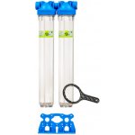 Prodo Filtr MASTER 20 DUO – Zbozi.Blesk.cz