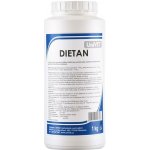 Univit Dietan 1 kg – Hledejceny.cz