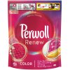 Perwoll Renew Color kapsle 42 PD