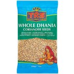 TRS Koriandr celý 100 g – Hledejceny.cz