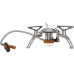 Firemaple FMS 105 – Zboží Dáma