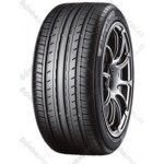 Yokohama BluEarth ES32 175/70 R13 82T – Hledejceny.cz