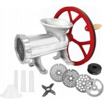 Rossler TW3670 – Hledejceny.cz