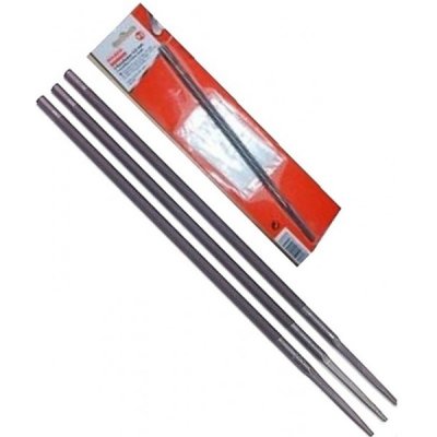 Makita pilník kulatý 4,0mm 3ks=old958500018 958500162 958500162 – Sleviste.cz