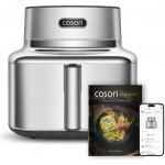 Cosori Iconic Single CAF-SE601S-CEU – Sleviste.cz