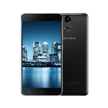 iGET Blackview GP2 Lite