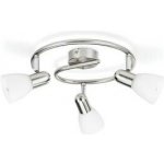 Philips 50233/17/E7 – Zboží Dáma