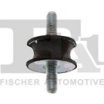 FA1 003-962 – Hledejceny.cz