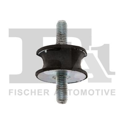 FA1 003-962 – Hledejceny.cz