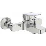 Ideal Standard Ceraplan BD272AA – Hledejceny.cz
