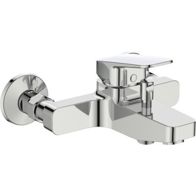 Ideal Standard Ceraplan BD272AA – Hledejceny.cz