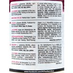 HiTec Nutrition L-Glutamin 400 g – Hledejceny.cz