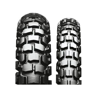 Bridgestone TW 302 120/80/18,R 62P – Hledejceny.cz