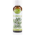 Serafin Kondurango bylinná tinktura 50 ml – Hledejceny.cz